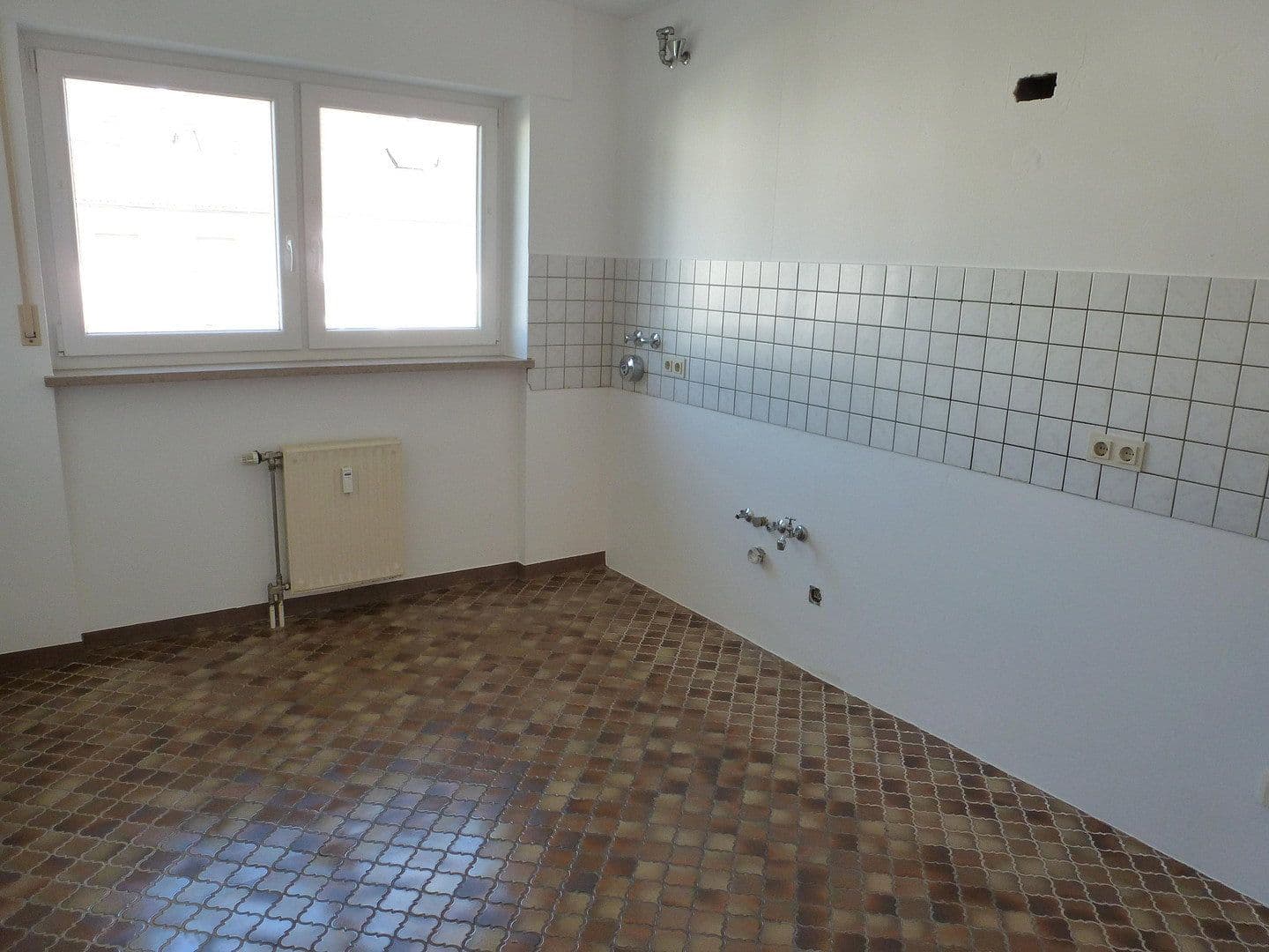 4 bedroom flat for sale, 93 m², Franz-Sester-Str. 44, Euskirchen, North Rhine-Westphalia 4 bedroom flat for sale, 93 m², Franz-Sester-Str. 44, Euskirchen, North Rhine-Westphalia