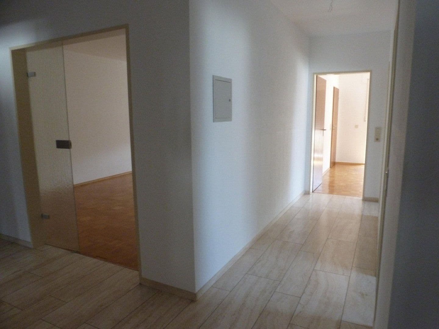 4 bedroom flat for sale, 93 m², Franz-Sester-Str. 44, Euskirchen, North Rhine-Westphalia 4 bedroom flat for sale, 93 m², Franz-Sester-Str. 44, Euskirchen, North Rhine-Westphalia