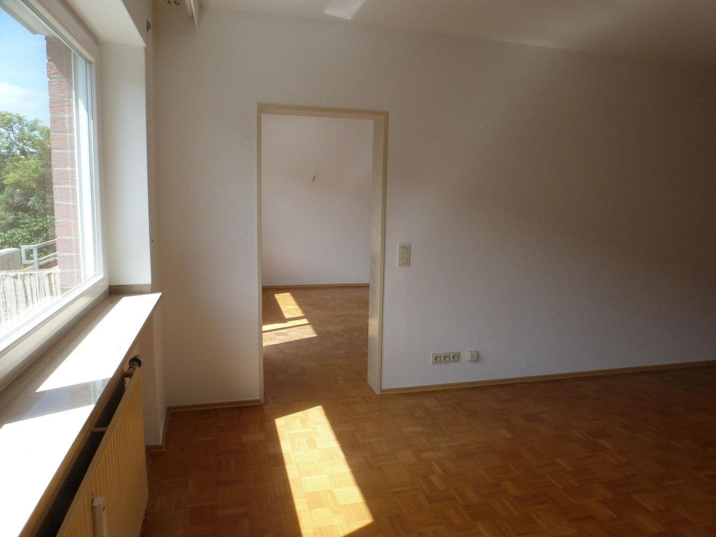 4 bedroom flat for sale, 93 m², Franz-Sester-Str. 44, Euskirchen, North Rhine-Westphalia 4 bedroom flat for sale, 93 m², Franz-Sester-Str. 44, Euskirchen, North Rhine-Westphalia