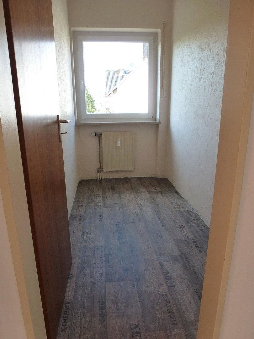 4 bedroom flat for sale, 93 m², Franz-Sester-Str. 44, Euskirchen, North Rhine-Westphalia 4 bedroom flat for sale, 93 m², Franz-Sester-Str. 44, Euskirchen, North Rhine-Westphalia