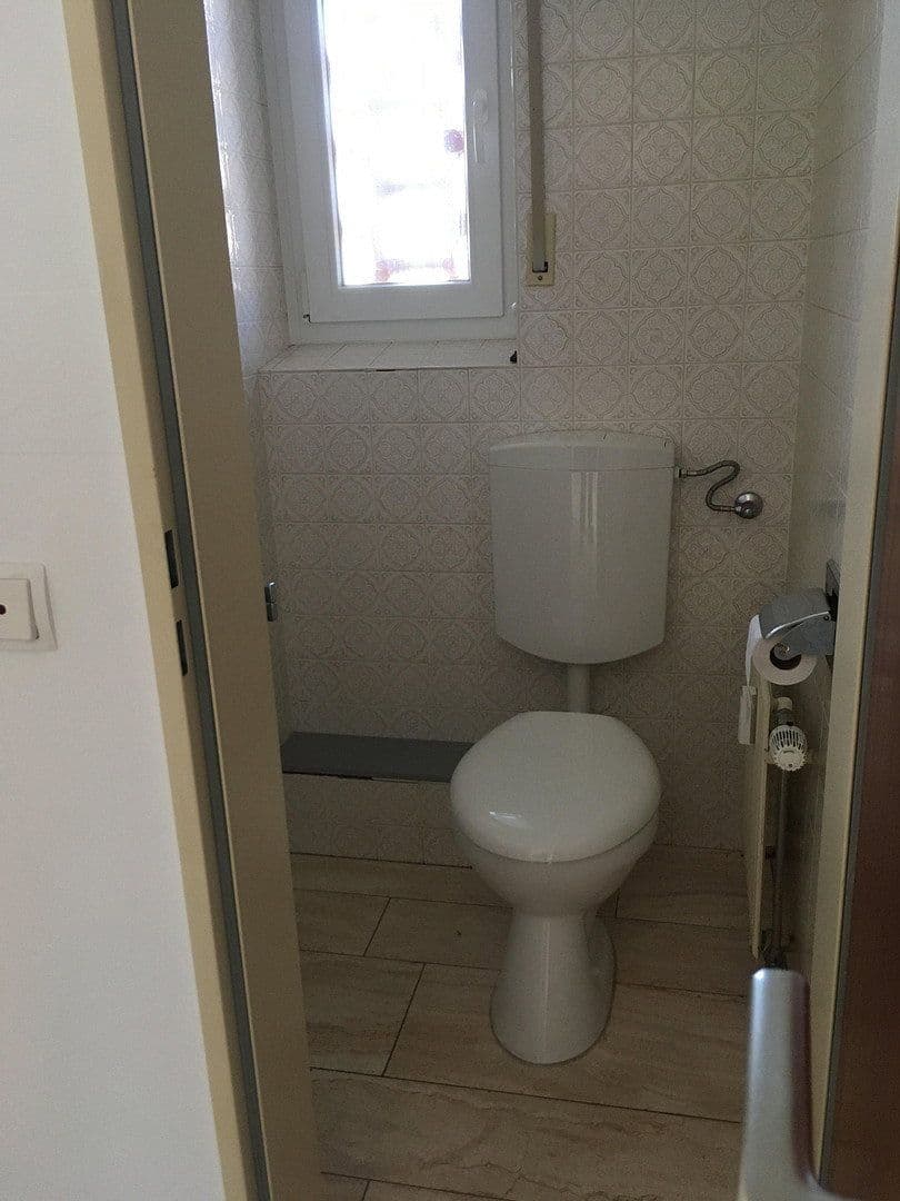 4 bedroom flat for sale, 93 m², Franz-Sester-Str. 44, Euskirchen, North Rhine-Westphalia 4 bedroom flat for sale, 93 m², Franz-Sester-Str. 44, Euskirchen, North Rhine-Westphalia