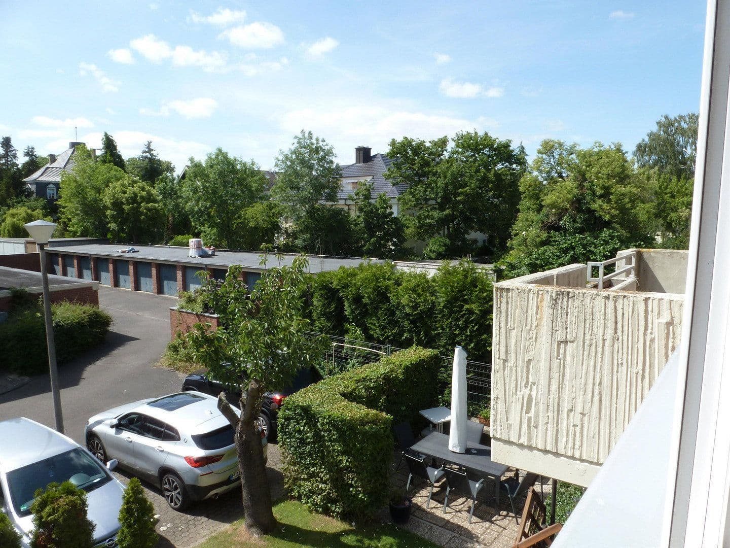 4 bedroom flat for sale, 93 m², Franz-Sester-Str. 44, Euskirchen, North Rhine-Westphalia 4 bedroom flat for sale, 93 m², Franz-Sester-Str. 44, Euskirchen, North Rhine-Westphalia
