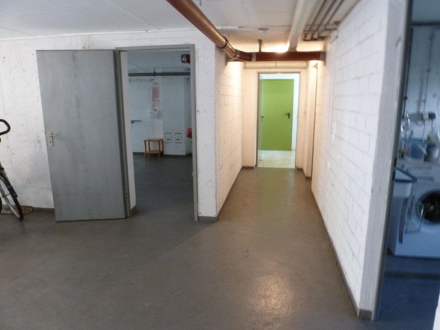 4 bedroom flat for sale, 93 m², Franz-Sester-Str. 44, Euskirchen, North Rhine-Westphalia 4 bedroom flat for sale, 93 m², Franz-Sester-Str. 44, Euskirchen, North Rhine-Westphalia