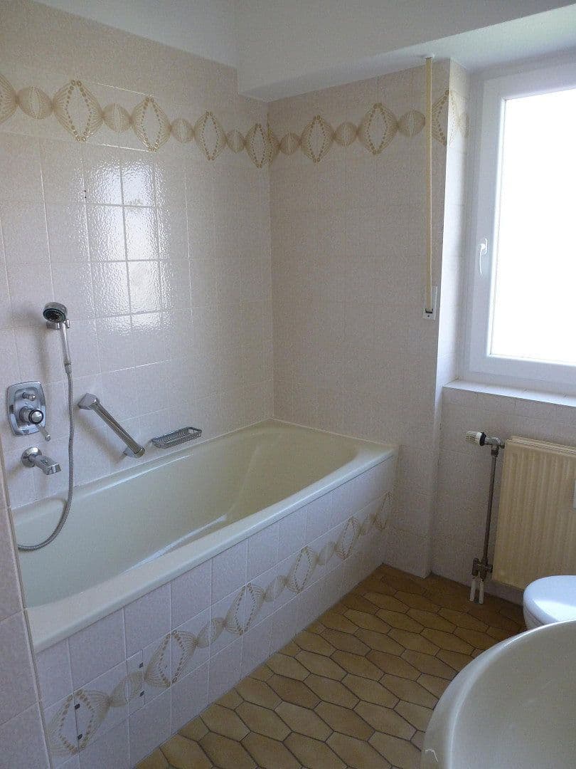 4 bedroom flat for sale, 93 m², Franz-Sester-Str. 44, Euskirchen, North Rhine-Westphalia 4 bedroom flat for sale, 93 m², Franz-Sester-Str. 44, Euskirchen, North Rhine-Westphalia