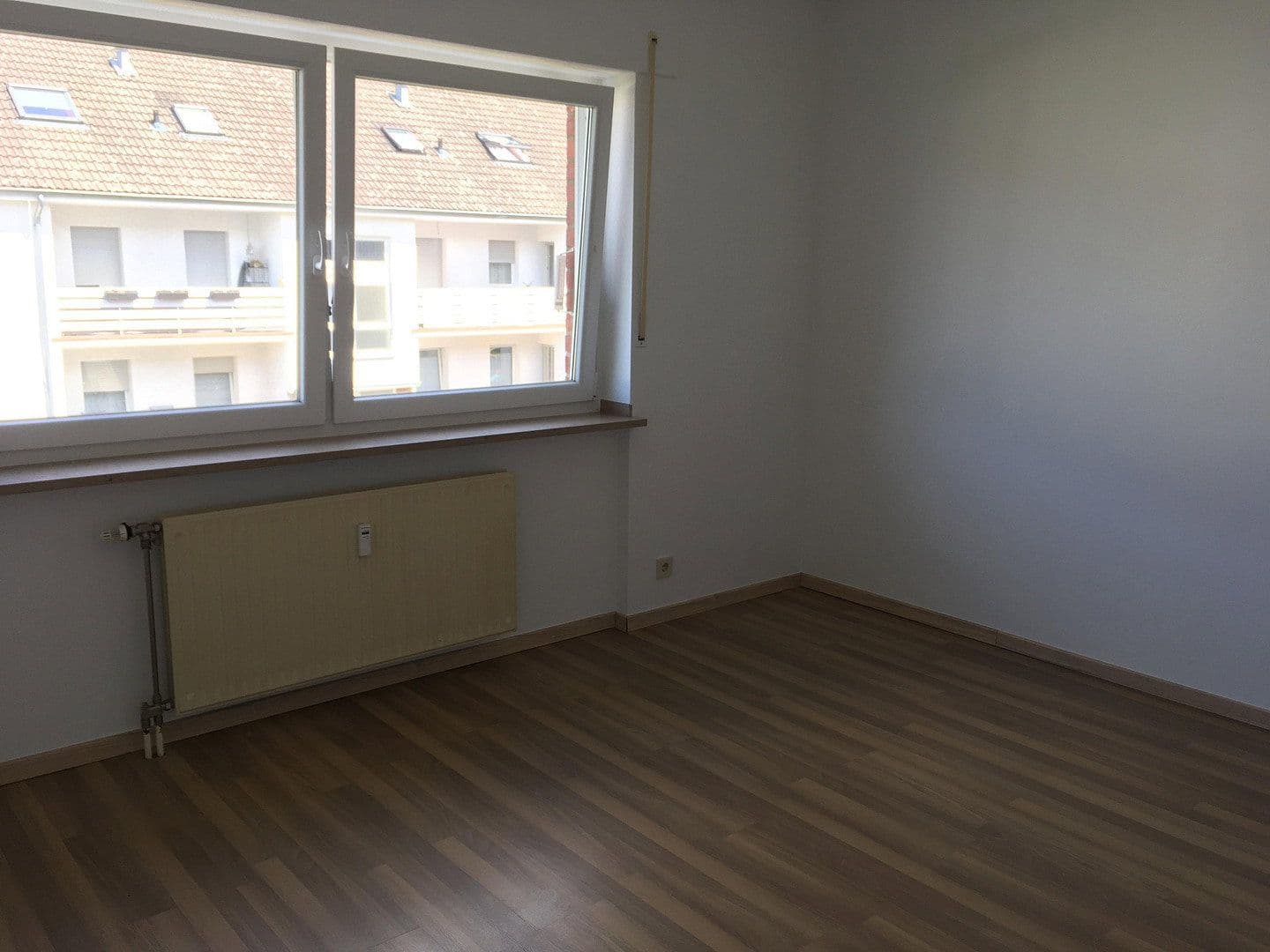 4 bedroom flat for sale, 93 m², Franz-Sester-Str. 44, Euskirchen, North Rhine-Westphalia 4 bedroom flat for sale, 93 m², Franz-Sester-Str. 44, Euskirchen, North Rhine-Westphalia
