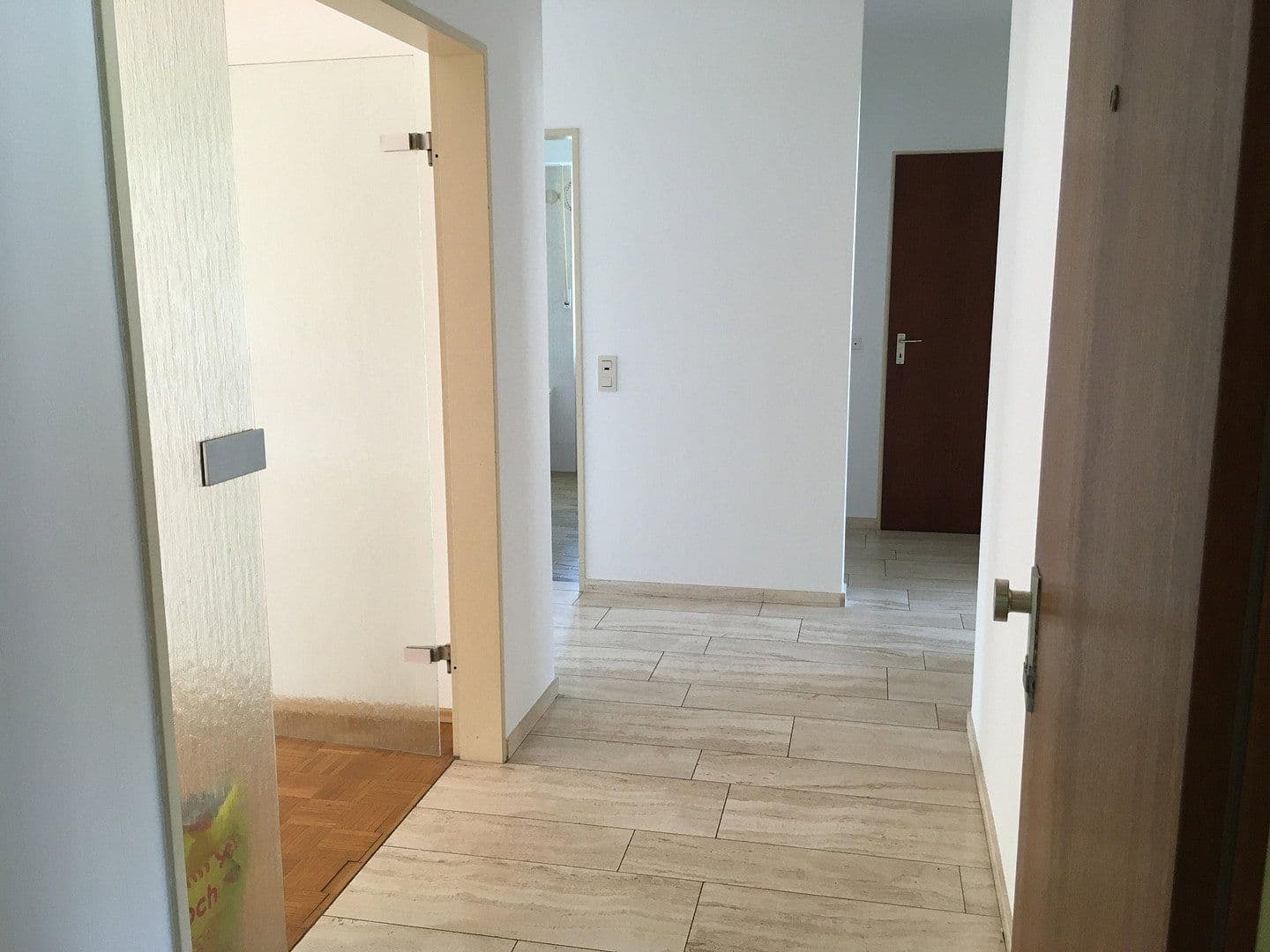 4 bedroom flat for sale, 93 m², Franz-Sester-Str. 44, Euskirchen, North Rhine-Westphalia 4 bedroom flat for sale, 93 m², Franz-Sester-Str. 44, Euskirchen, North Rhine-Westphalia