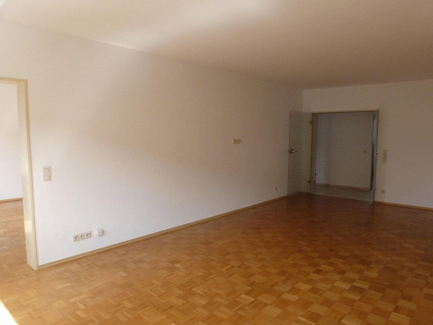 4 bedroom flat for sale, 93 m², Franz-Sester-Str. 44, Euskirchen, North Rhine-Westphalia 4 bedroom flat for sale, 93 m², Franz-Sester-Str. 44, Euskirchen, North Rhine-Westphalia