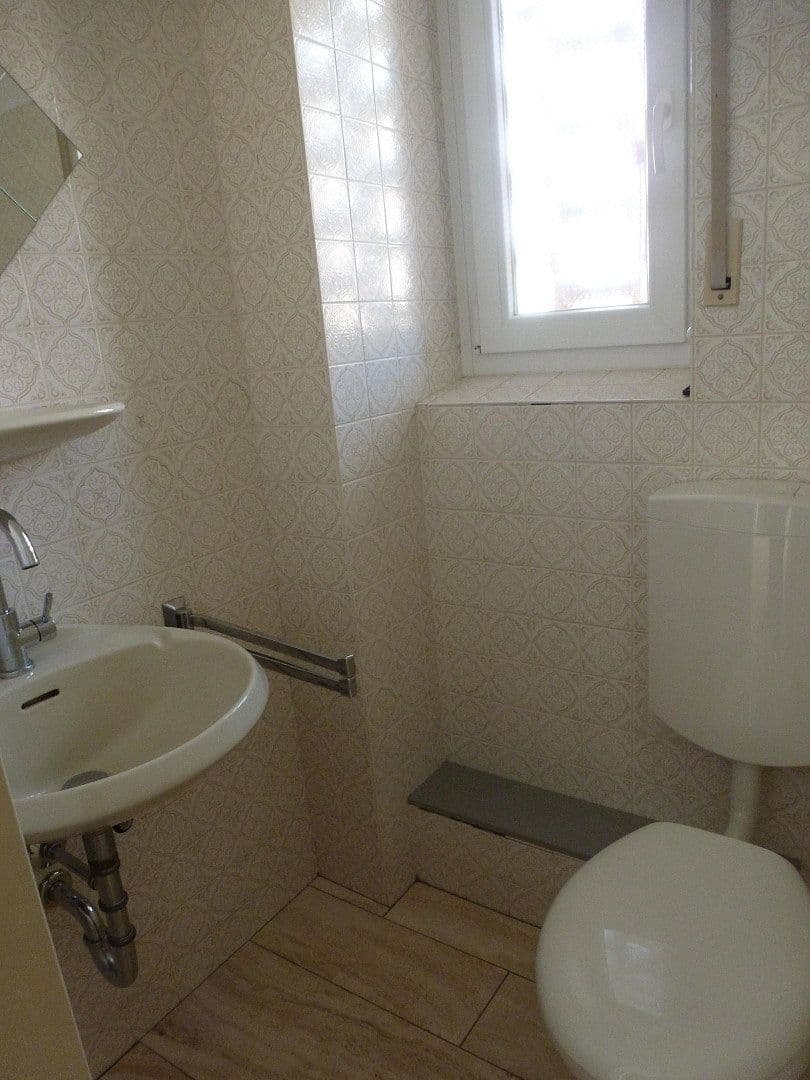 4 bedroom flat for sale, 93 m², Franz-Sester-Str. 44, Euskirchen, North Rhine-Westphalia 4 bedroom flat for sale, 93 m², Franz-Sester-Str. 44, Euskirchen, North Rhine-Westphalia