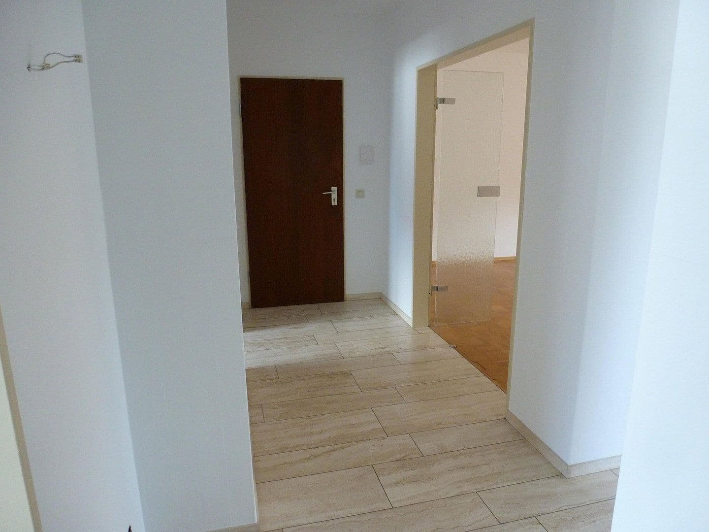 4 bedroom flat for sale, 93 m², Franz-Sester-Str. 44, Euskirchen, North Rhine-Westphalia 4 bedroom flat for sale, 93 m², Franz-Sester-Str. 44, Euskirchen, North Rhine-Westphalia