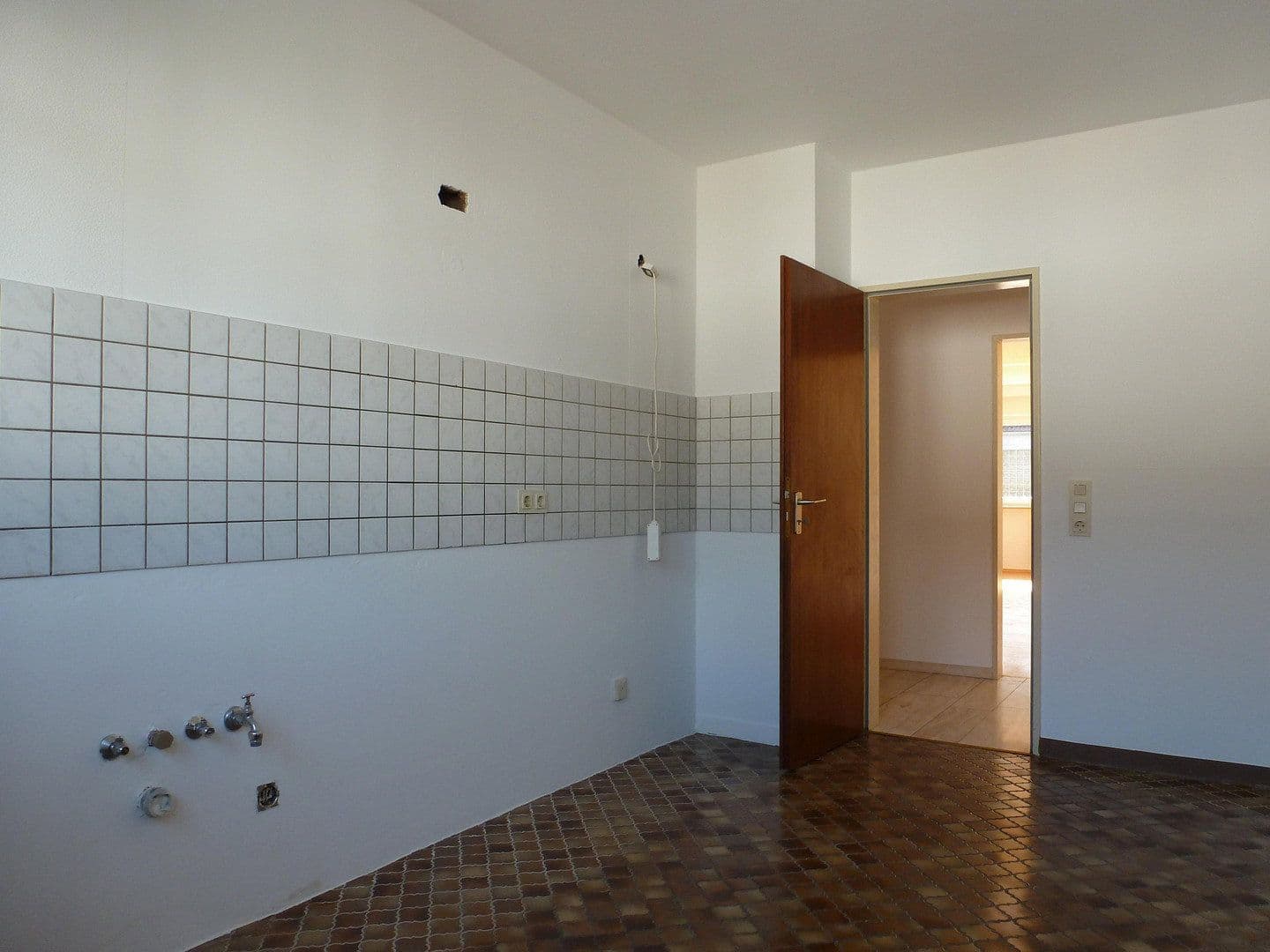 4 bedroom flat for sale, 93 m², Franz-Sester-Str. 44, Euskirchen, North Rhine-Westphalia 4 bedroom flat for sale, 93 m², Franz-Sester-Str. 44, Euskirchen, North Rhine-Westphalia