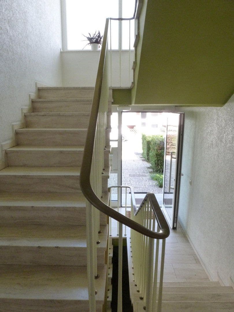 4 bedroom flat for sale, 93 m², Franz-Sester-Str. 44, Euskirchen, North Rhine-Westphalia 4 bedroom flat for sale, 93 m², Franz-Sester-Str. 44, Euskirchen, North Rhine-Westphalia