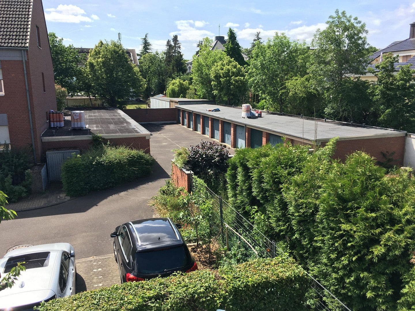 4 bedroom flat for sale, 93 m², Franz-Sester-Str. 44, Euskirchen, North Rhine-Westphalia 4 bedroom flat for sale, 93 m², Franz-Sester-Str. 44, Euskirchen, North Rhine-Westphalia