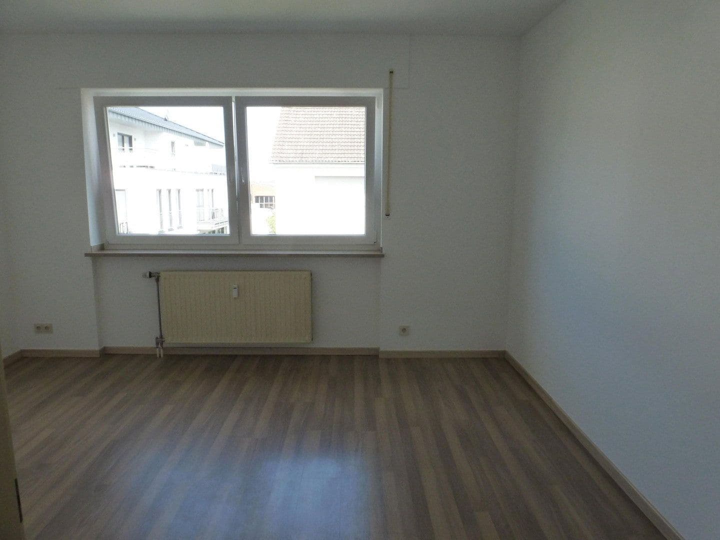 4 bedroom flat for sale, 93 m², Franz-Sester-Str. 44, Euskirchen, North Rhine-Westphalia 4 bedroom flat for sale, 93 m², Franz-Sester-Str. 44, Euskirchen, North Rhine-Westphalia