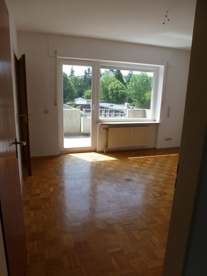 4 bedroom flat for sale, 93 m², Franz-Sester-Str. 44, Euskirchen, North Rhine-Westphalia 4 bedroom flat for sale, 93 m², Franz-Sester-Str. 44, Euskirchen, North Rhine-Westphalia