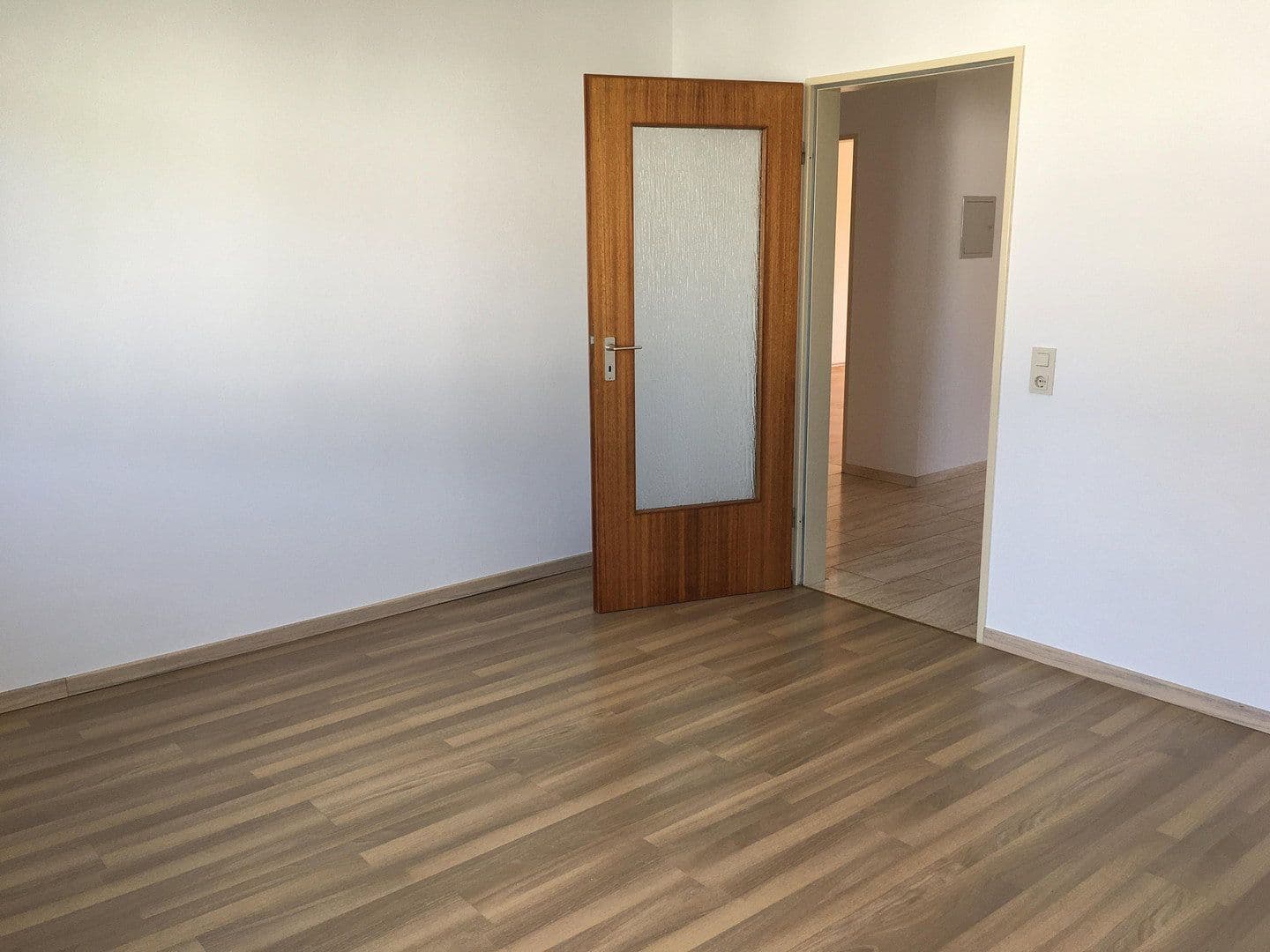 4 bedroom flat for sale, 93 m², Franz-Sester-Str. 44, Euskirchen, North Rhine-Westphalia 4 bedroom flat for sale, 93 m², Franz-Sester-Str. 44, Euskirchen, North Rhine-Westphalia