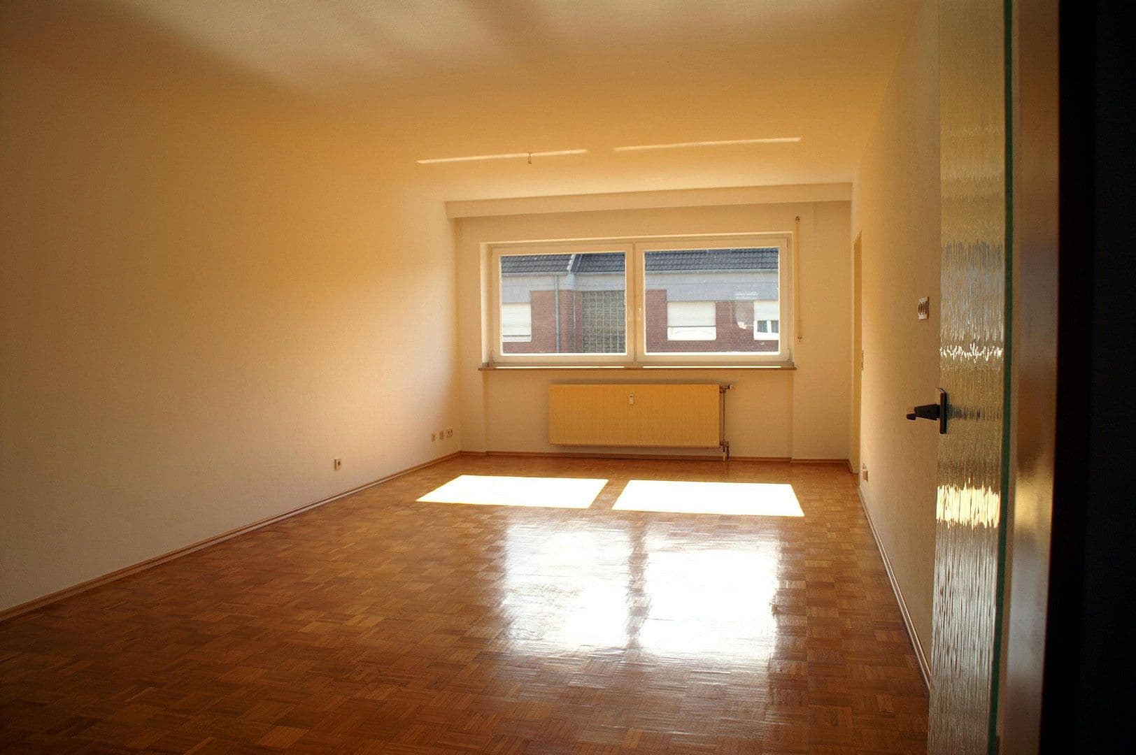 4 bedroom flat for sale, 93 m², Franz-Sester-Str. 44, Euskirchen, North Rhine-Westphalia 4 bedroom flat for sale, 93 m², Franz-Sester-Str. 44, Euskirchen, North Rhine-Westphalia