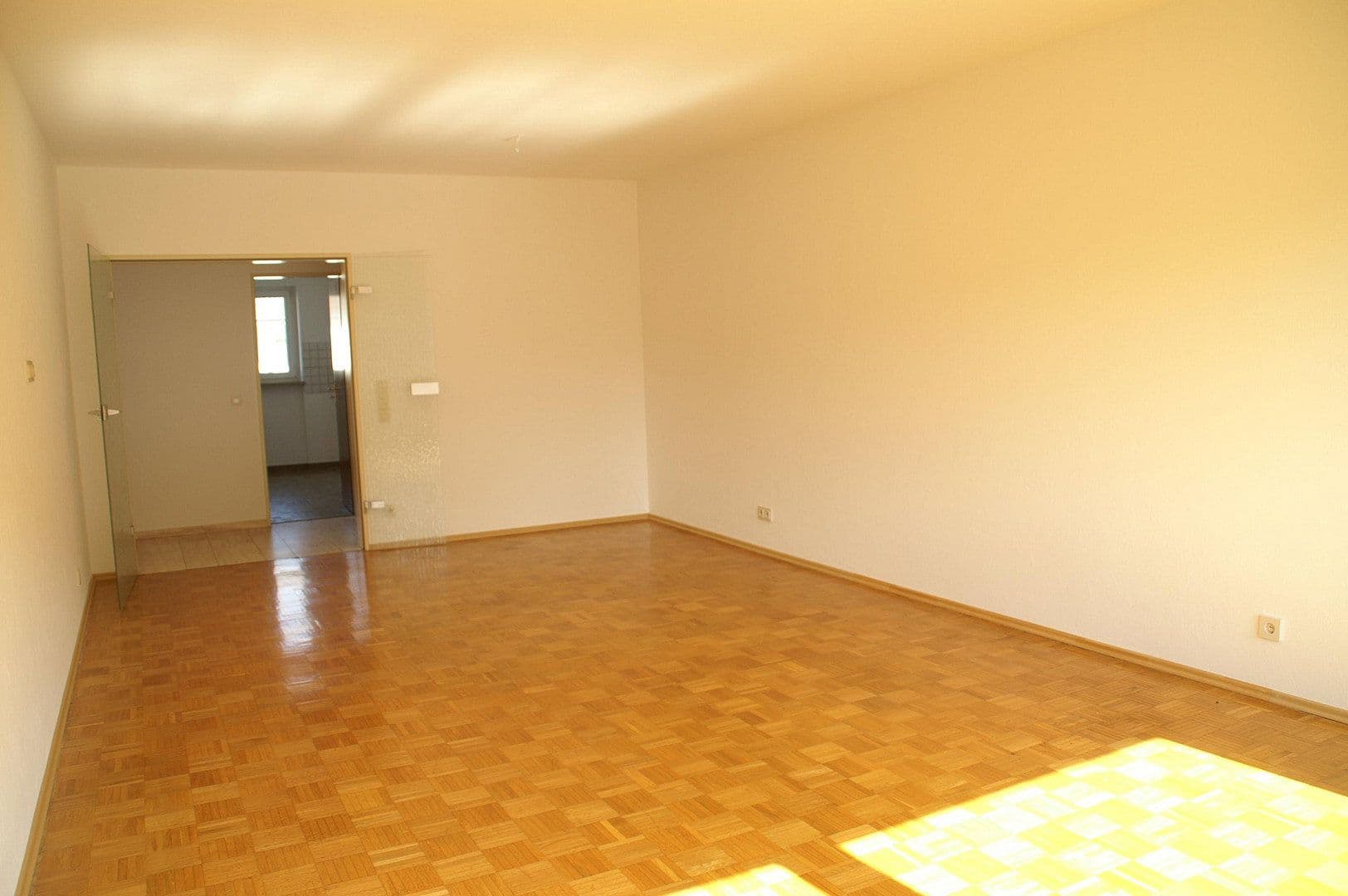 4 bedroom flat for sale, 93 m², Franz-Sester-Str. 44, Euskirchen, North Rhine-Westphalia 4 bedroom flat for sale, 93 m², Franz-Sester-Str. 44, Euskirchen, North Rhine-Westphalia