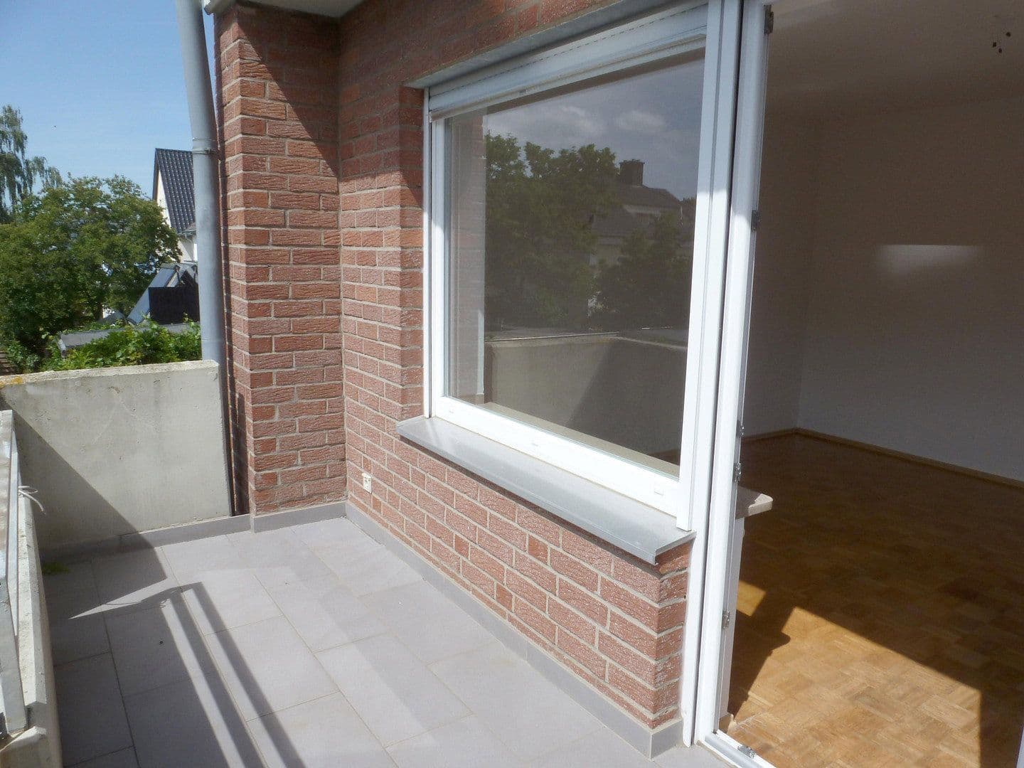 4 bedroom flat for sale, 93 m², Franz-Sester-Str. 44, Euskirchen, North Rhine-Westphalia 4 bedroom flat for sale, 93 m², Franz-Sester-Str. 44, Euskirchen, North Rhine-Westphalia