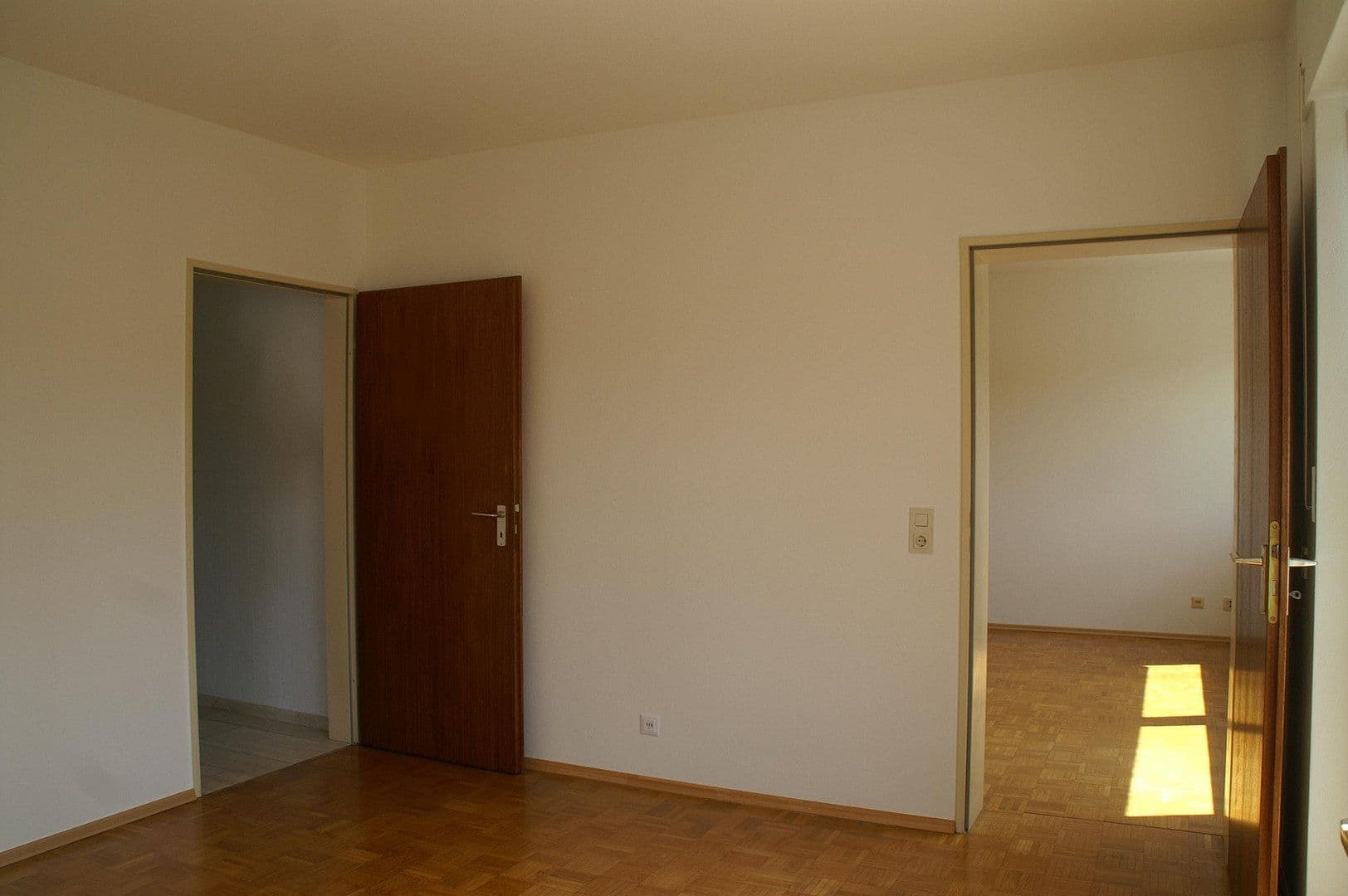 4 bedroom flat for sale, 93 m², Franz-Sester-Str. 44, Euskirchen, North Rhine-Westphalia 4 bedroom flat for sale, 93 m², Franz-Sester-Str. 44, Euskirchen, North Rhine-Westphalia