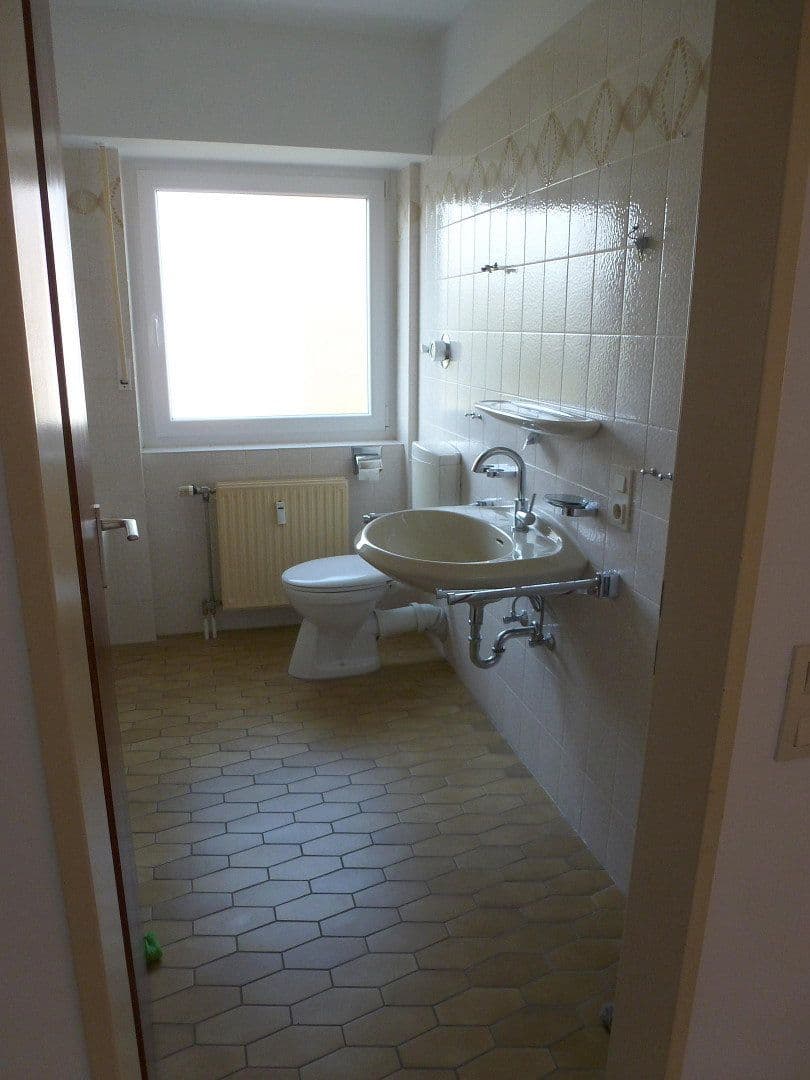 4 bedroom flat for sale, 93 m², Franz-Sester-Str. 44, Euskirchen, North Rhine-Westphalia 4 bedroom flat for sale, 93 m², Franz-Sester-Str. 44, Euskirchen, North Rhine-Westphalia