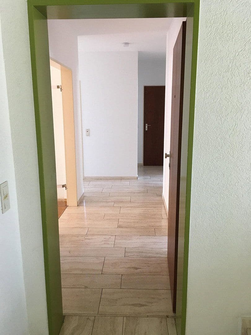 4 bedroom flat for sale, 93 m², Franz-Sester-Str. 44, Euskirchen, North Rhine-Westphalia 4 bedroom flat for sale, 93 m², Franz-Sester-Str. 44, Euskirchen, North Rhine-Westphalia