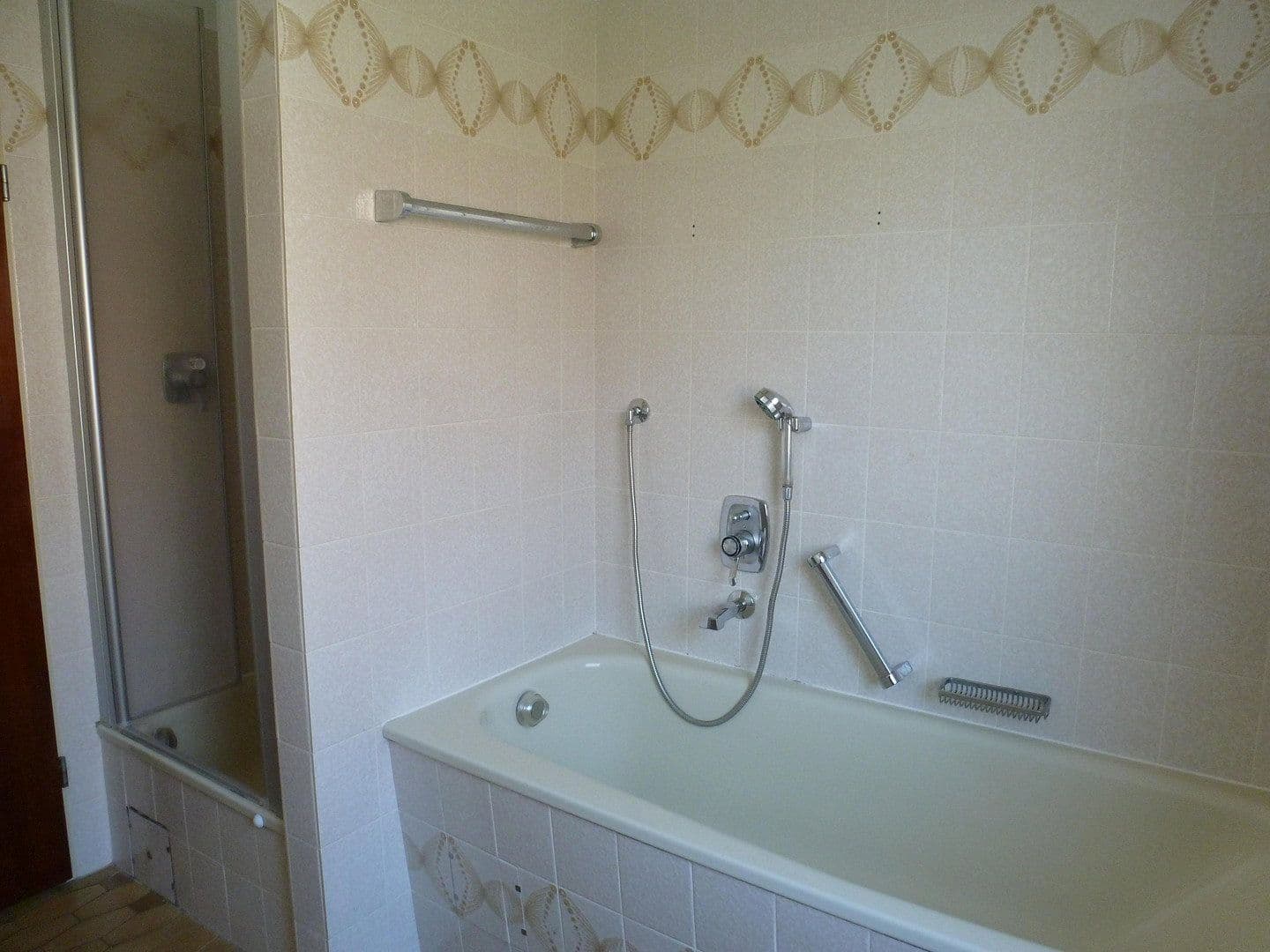 4 bedroom flat for sale, 93 m², Franz-Sester-Str. 44, Euskirchen, North Rhine-Westphalia 4 bedroom flat for sale, 93 m², Franz-Sester-Str. 44, Euskirchen, North Rhine-Westphalia