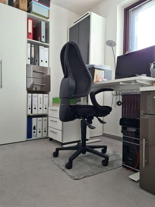 2 bedroom with open-plan kitchen flat for sale, 93 m², Hamburg, Hamburg 2 bedroom with open-plan kitchen flat for sale, 93 m², Hamburg, Hamburg