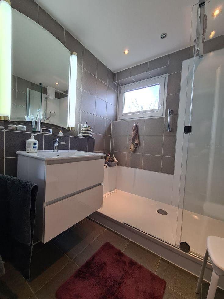 2 bedroom with open-plan kitchen flat for sale, 93 m², Hamburg, Hamburg 2 bedroom with open-plan kitchen flat for sale, 93 m², Hamburg, Hamburg
