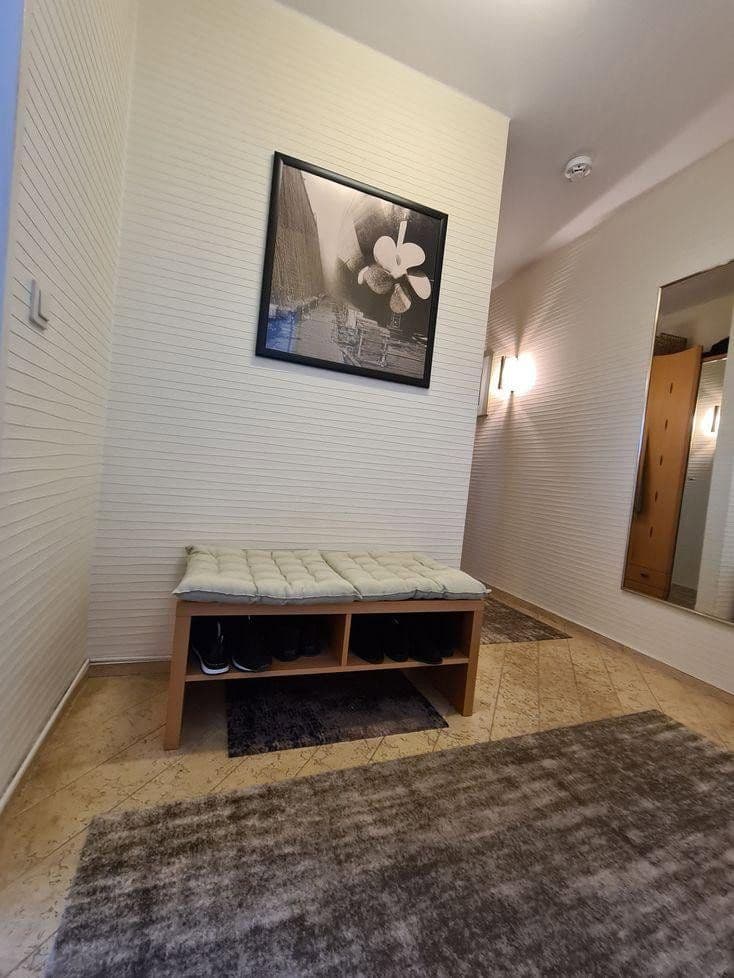 2 bedroom with open-plan kitchen flat for sale, 93 m², Hamburg, Hamburg 2 bedroom with open-plan kitchen flat for sale, 93 m², Hamburg, Hamburg