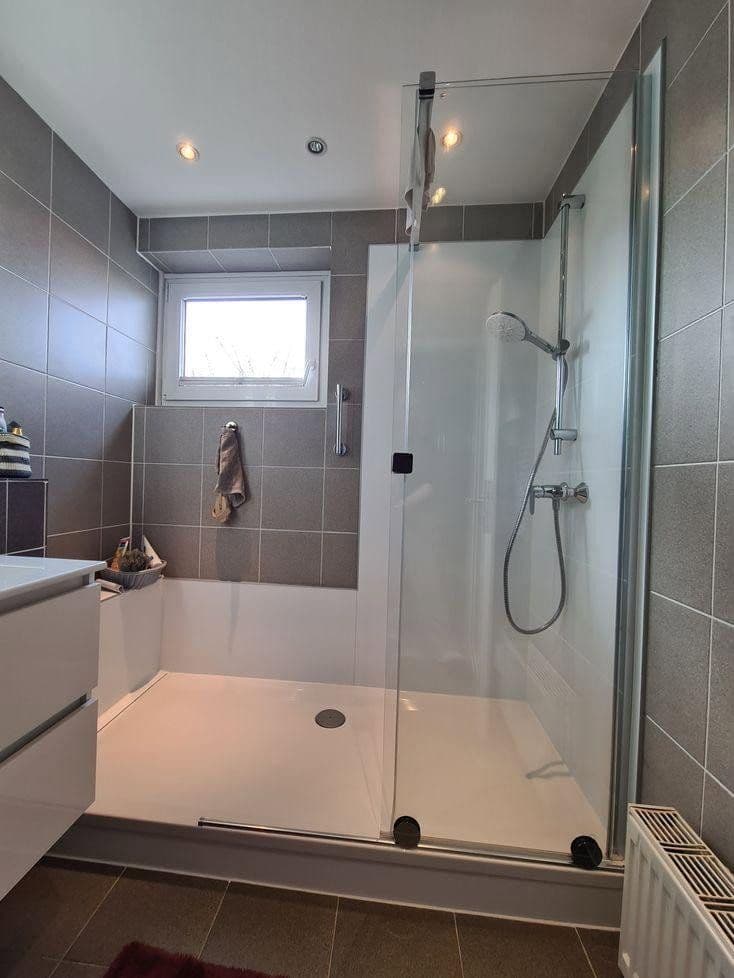 2 bedroom with open-plan kitchen flat for sale, 93 m², Hamburg, Hamburg 2 bedroom with open-plan kitchen flat for sale, 93 m², Hamburg, Hamburg