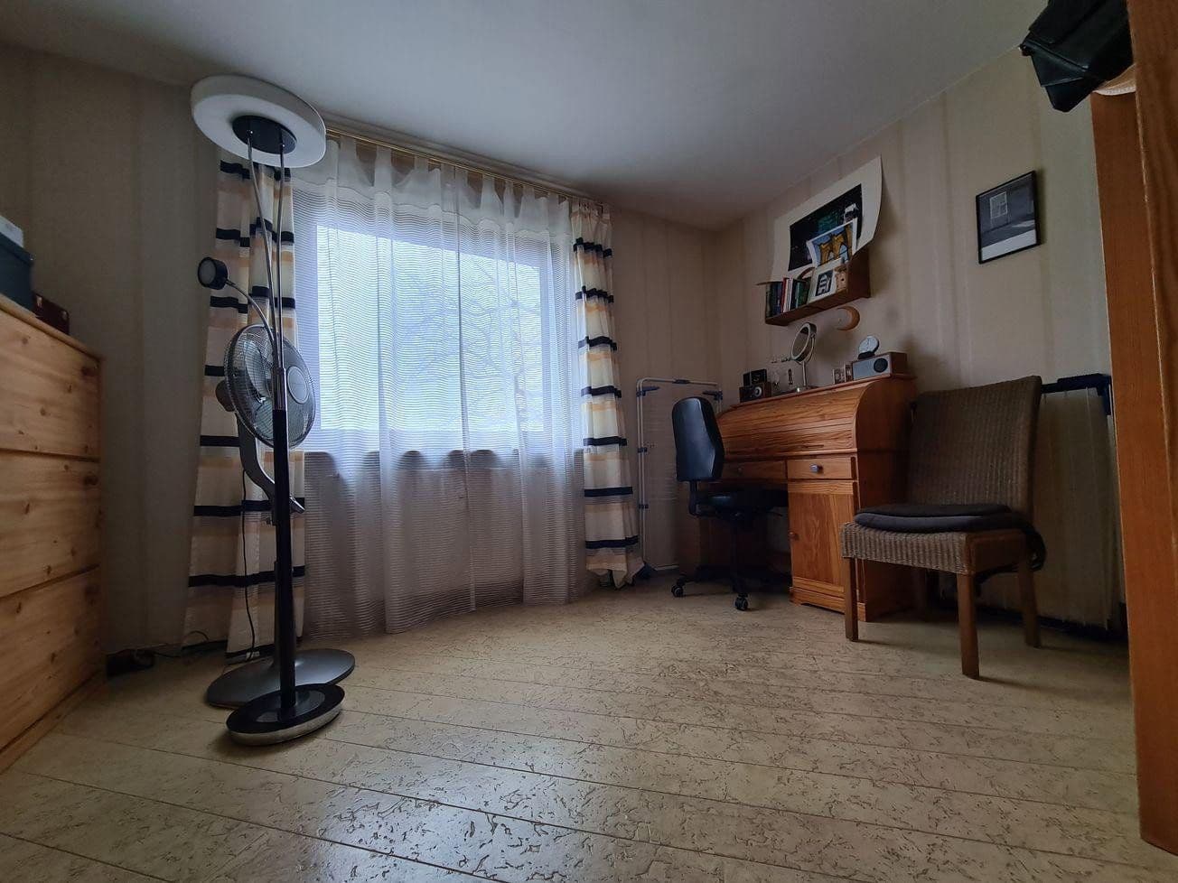 2 bedroom with open-plan kitchen flat for sale, 93 m², Hamburg, Hamburg 2 bedroom with open-plan kitchen flat for sale, 93 m², Hamburg, Hamburg