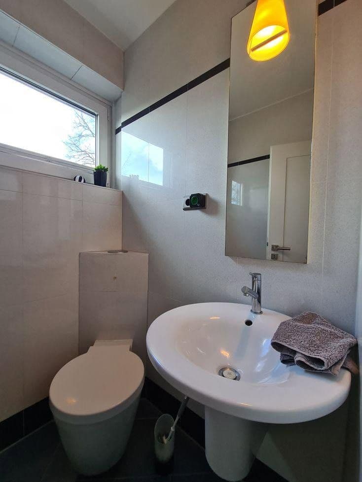2 bedroom with open-plan kitchen flat for sale, 93 m², Hamburg, Hamburg 2 bedroom with open-plan kitchen flat for sale, 93 m², Hamburg, Hamburg
