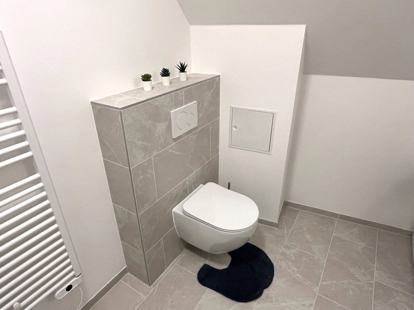 2 bedroom flat to rent, 50 m², Wien, Vienna 2 bedroom flat to rent, 50 m², Wien, Vienna