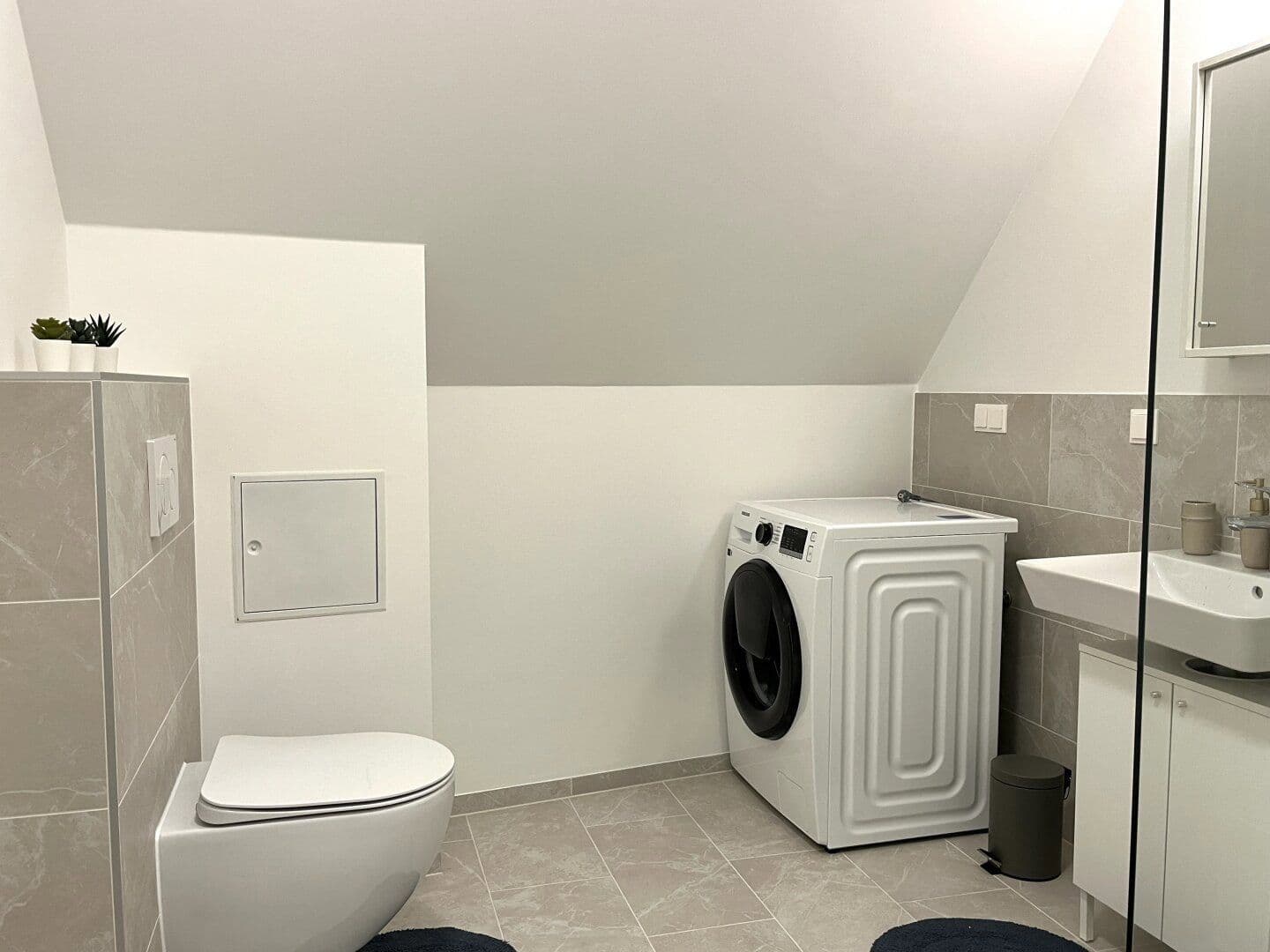 2 bedroom flat to rent, 50 m², Wien, Vienna 2 bedroom flat to rent, 50 m², Wien, Vienna