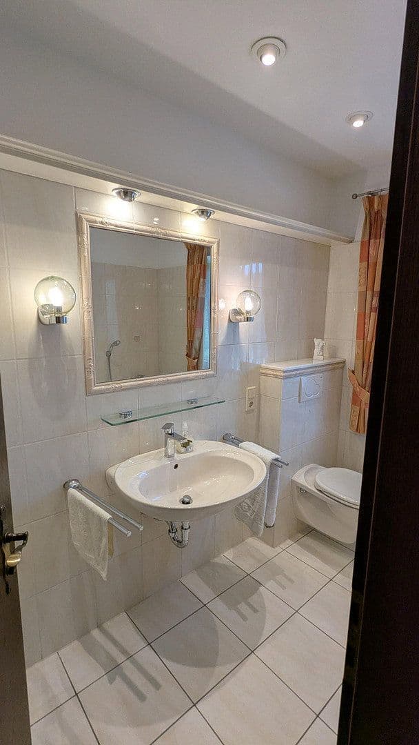 house for sale, 205 m², Henri-Spaak-Str. 119, Alfter, North Rhine-Westphalia house for sale, 205 m², Henri-Spaak-Str. 119, Alfter, North Rhine-Westphalia