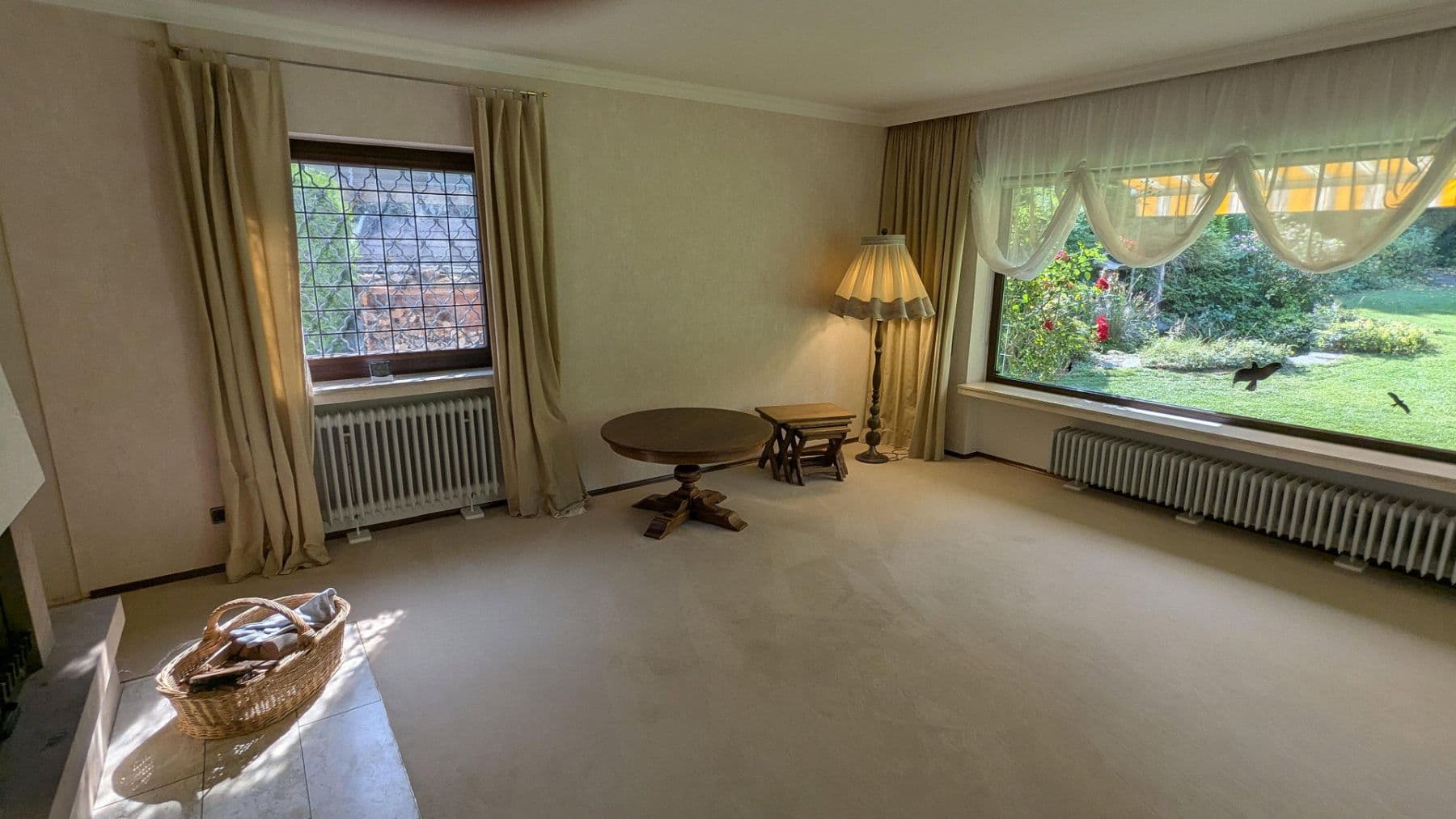 house for sale, 205 m², Henri-Spaak-Str. 119, Alfter, North Rhine-Westphalia house for sale, 205 m², Henri-Spaak-Str. 119, Alfter, North Rhine-Westphalia