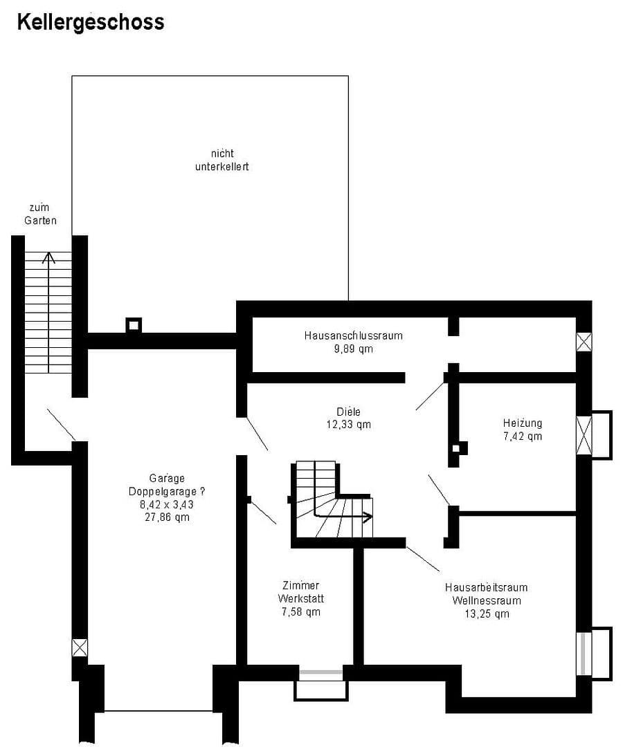 house for sale, 205 m², Henri-Spaak-Str. 119, Alfter, North Rhine-Westphalia house for sale, 205 m², Henri-Spaak-Str. 119, Alfter, North Rhine-Westphalia