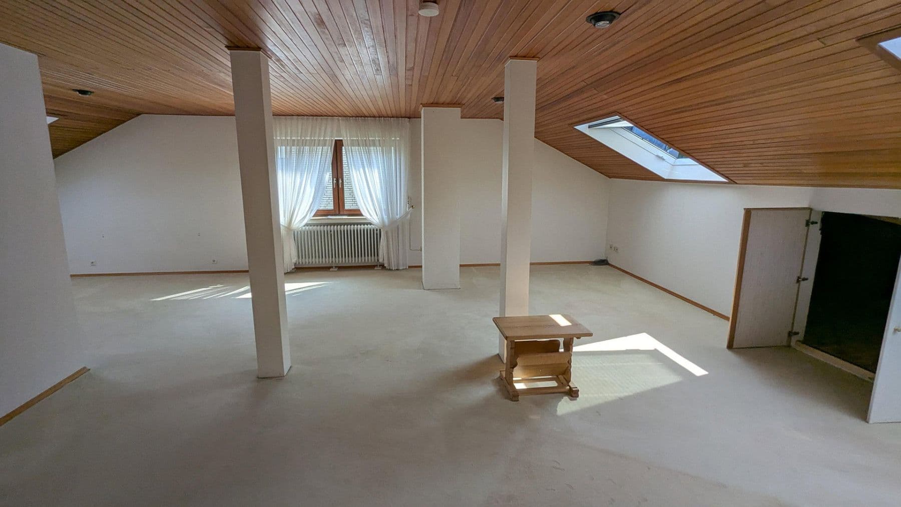 house for sale, 205 m², Henri-Spaak-Str. 119, Alfter, North Rhine-Westphalia house for sale, 205 m², Henri-Spaak-Str. 119, Alfter, North Rhine-Westphalia