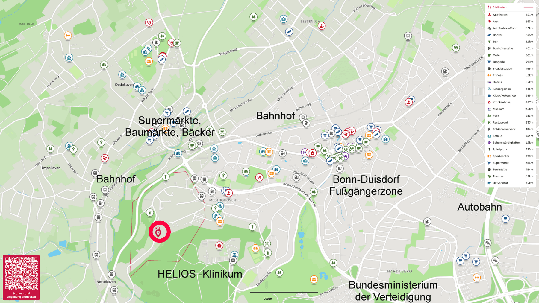 house for sale, 205 m², Henri-Spaak-Str. 119, Alfter, North Rhine-Westphalia house for sale, 205 m², Henri-Spaak-Str. 119, Alfter, North Rhine-Westphalia
