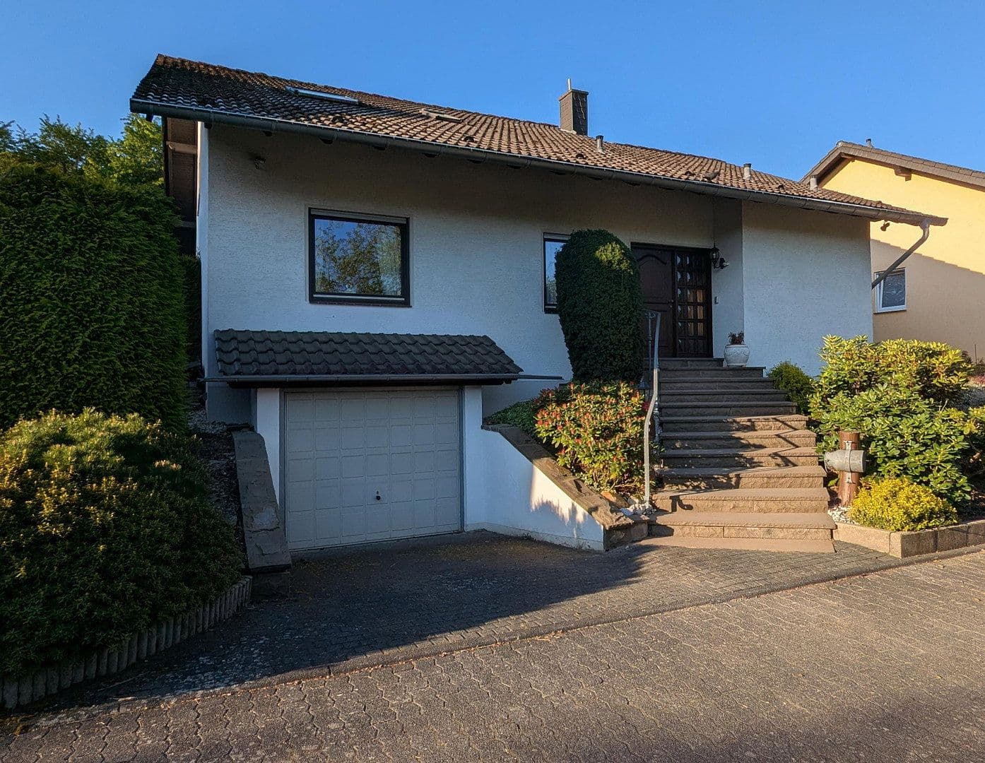 house for sale, 205 m², Henri-Spaak-Str. 119, Alfter, North Rhine-Westphalia house for sale, 205 m², Henri-Spaak-Str. 119, Alfter, North Rhine-Westphalia