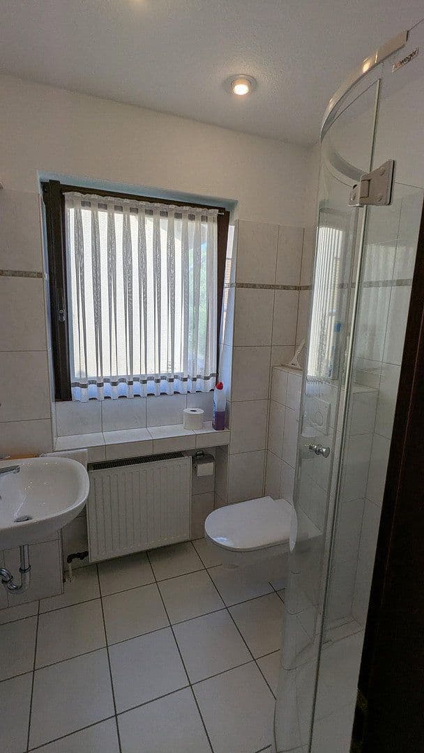 house for sale, 205 m², Henri-Spaak-Str. 119, Alfter, North Rhine-Westphalia house for sale, 205 m², Henri-Spaak-Str. 119, Alfter, North Rhine-Westphalia