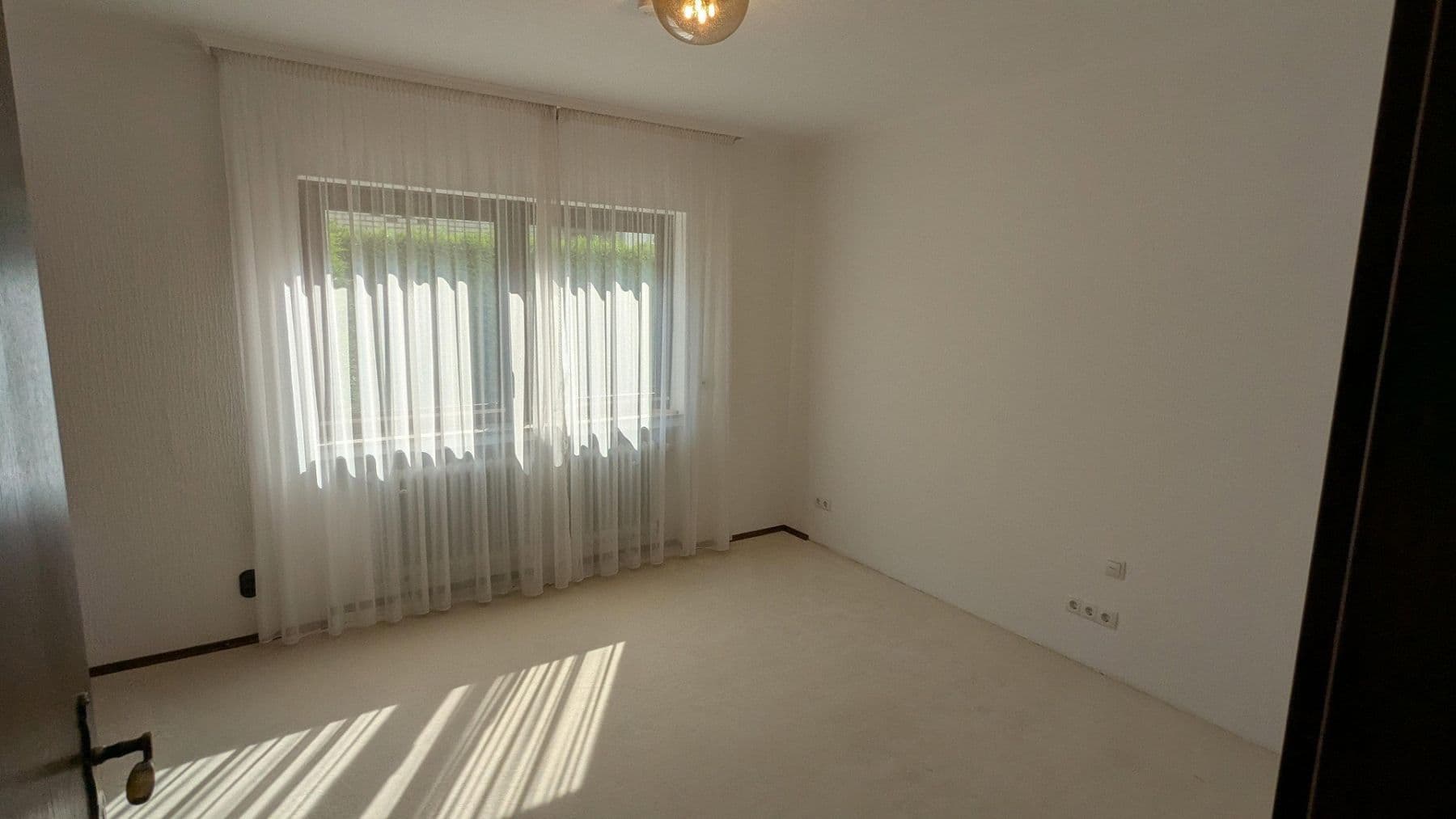 house for sale, 205 m², Henri-Spaak-Str. 119, Alfter, North Rhine-Westphalia house for sale, 205 m², Henri-Spaak-Str. 119, Alfter, North Rhine-Westphalia