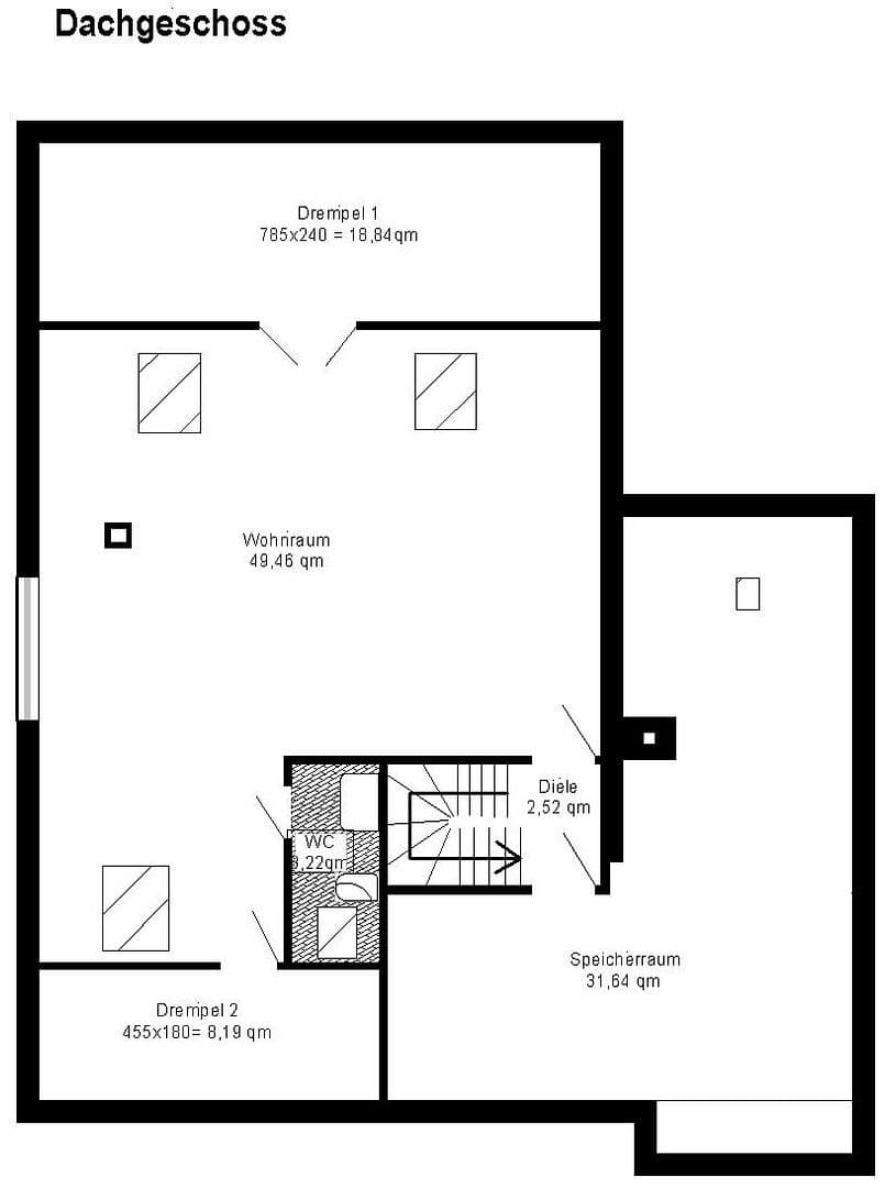 house for sale, 205 m², Henri-Spaak-Str. 119, Alfter, North Rhine-Westphalia house for sale, 205 m², Henri-Spaak-Str. 119, Alfter, North Rhine-Westphalia