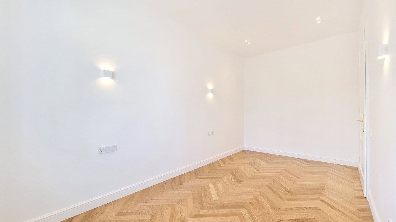 3 bedroom flat for sale, 70 m², Wien, Vienna 3 bedroom flat for sale, 70 m², Wien, Vienna