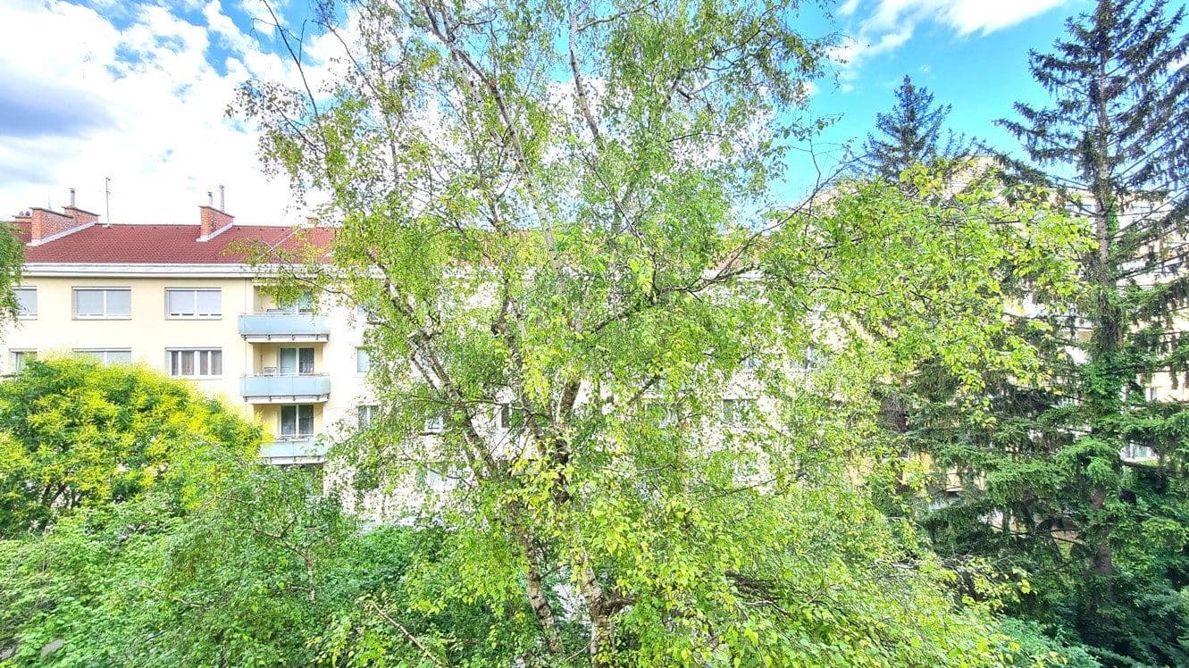 3 bedroom flat for sale, 70 m², Wien, Vienna 3 bedroom flat for sale, 70 m², Wien, Vienna