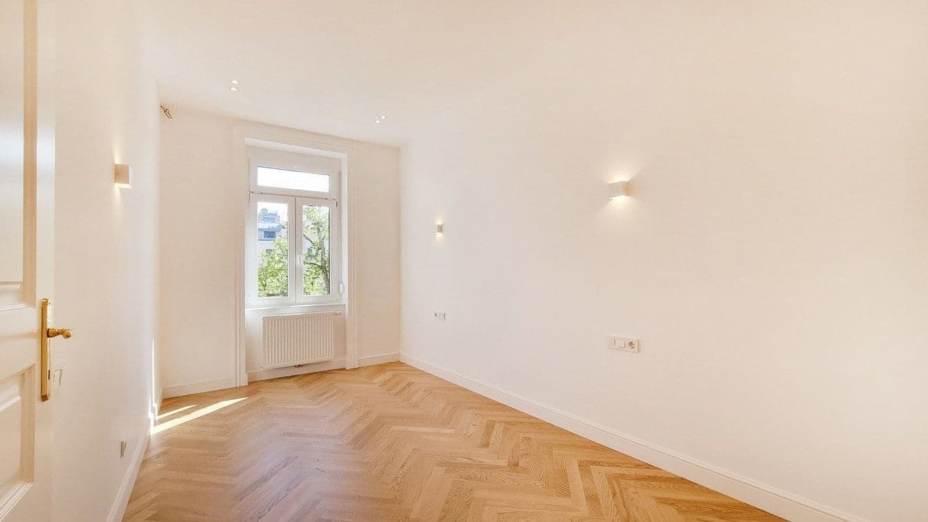3 bedroom flat for sale, 70 m², Wien, Vienna 3 bedroom flat for sale, 70 m², Wien, Vienna