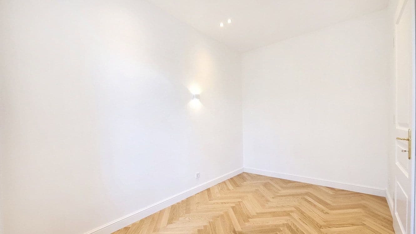 3 bedroom flat for sale, 70 m², Wien, Vienna 3 bedroom flat for sale, 70 m², Wien, Vienna