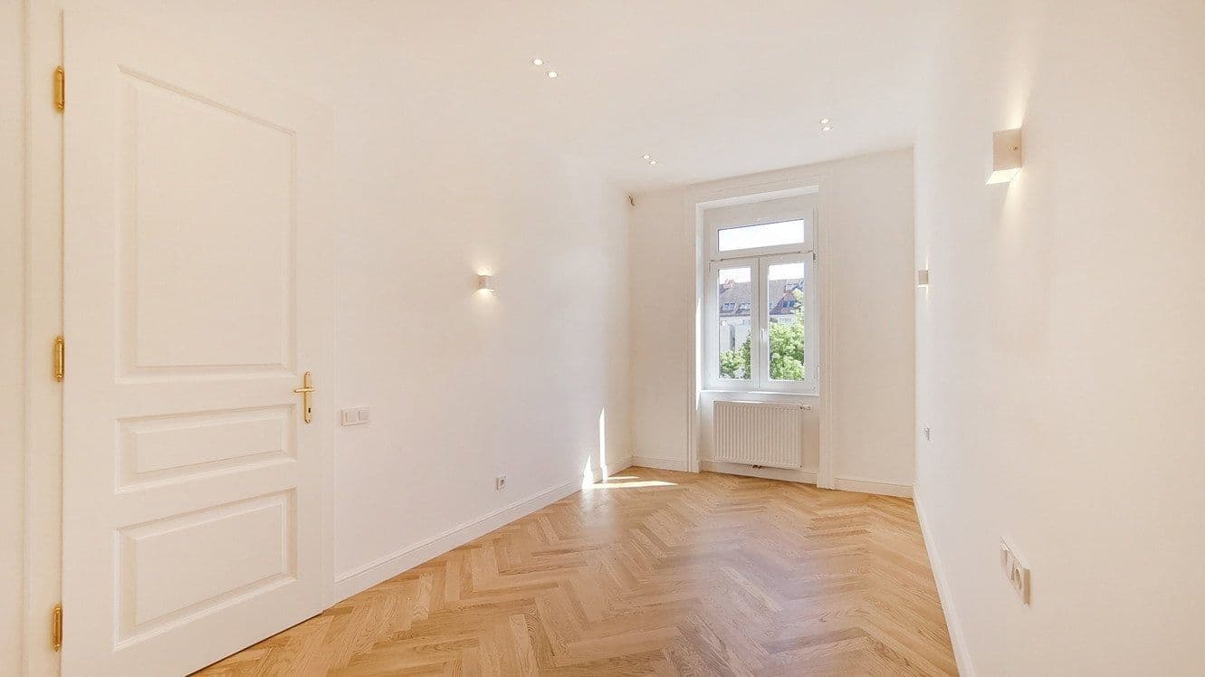 3 bedroom flat for sale, 70 m², Wien, Vienna 3 bedroom flat for sale, 70 m², Wien, Vienna