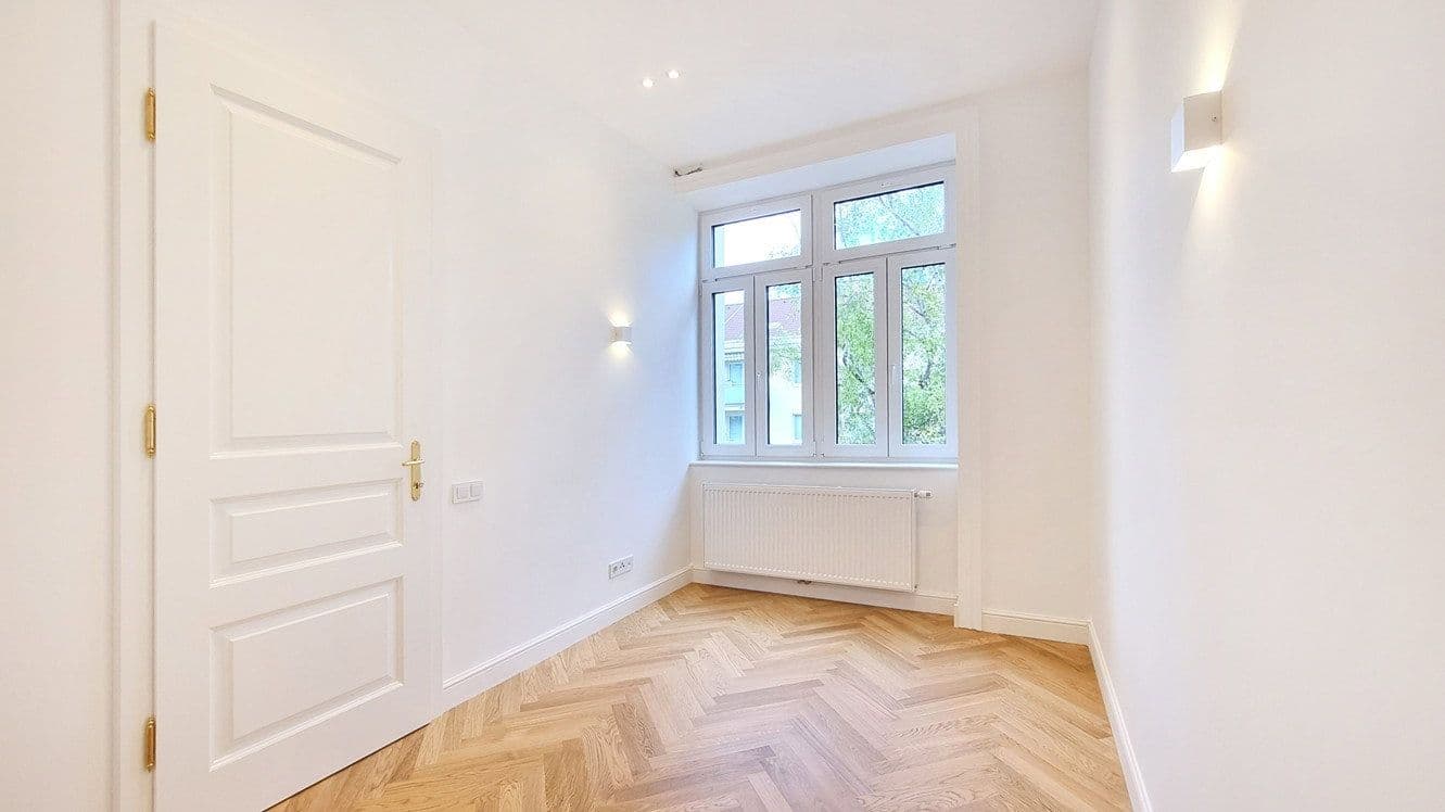 3 bedroom flat for sale, 70 m², Wien, Vienna 3 bedroom flat for sale, 70 m², Wien, Vienna