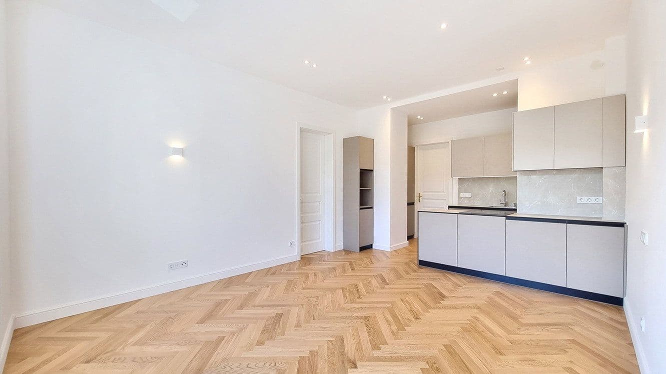 3 bedroom flat for sale, 70 m², Wien, Vienna 3 bedroom flat for sale, 70 m², Wien, Vienna